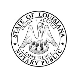 JoAnna's Notary & Public Tag Agency, LLC